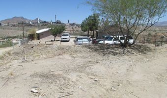 6085 S EUCLID Dr, Claypool, AZ 85532