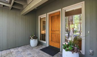 70305 Arvensis Gm 348, Black Butte Ranch, OR 97759