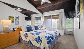 2737 S Kihei Rd 5-274, Kihei, HI 96753