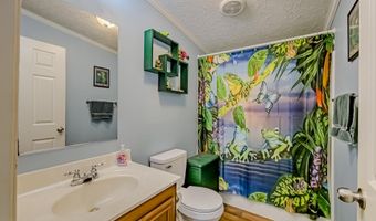 390 Sherrill, Blacksburg, SC 29702