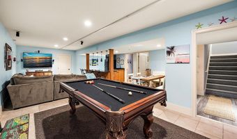 20459 TROYER Ln, Lincoln, DE 19960