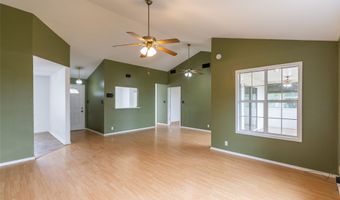1844 Fm 1750, Abilene, TX 79602