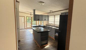 17724 Karst Rd, Aurora, IN 47001