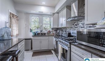 754 W Cumberland St, Allentown, PA 18103