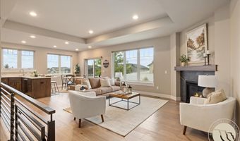 2522 Blue Mountain Trl, Billings, MT 59106