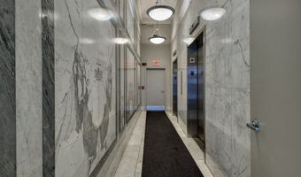 453 Washington St 7D, Boston, MA 02111