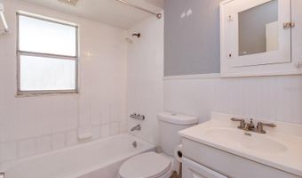 9500 VIA PALMA CEIA Dr, Apopka, FL 32703