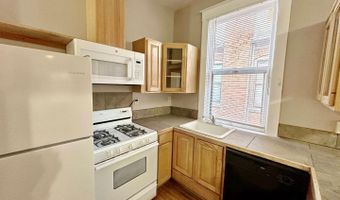 1008 Central Ave SW Apt G, Albuquerque, NM 87102