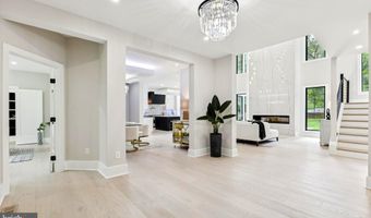5005 RAVENSWORTH Rd, Annandale, VA 22003