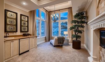 2845 Red Arrow Dr, Las Vegas, NV 89135