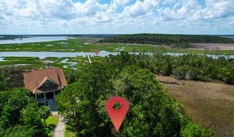 0 Cat Island Pkwy, Awendaw, SC 29429