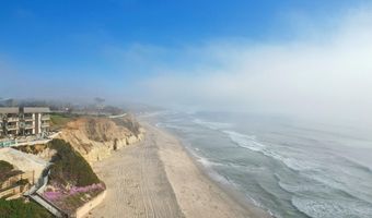 872 S Sierra Ave, Solana Beach, CA 92075