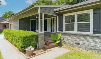 1557 E 49th Pl, Tulsa, OK 74105