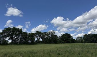 Tract 10 Hwy 105 S, Atkins, AR 72823