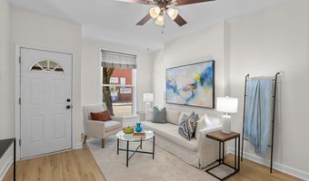 3637 CHESTNUT Ave, Baltimore, MD 21211