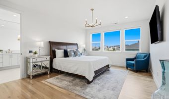 2549 S Grebe Ave, Boise, ID 83716