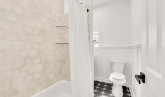 41 N SPRING GARDEN St, Ambler, PA 19002