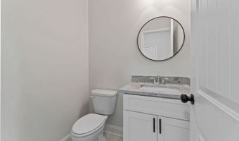 769 Dawn Pl, Alto, GA 30510