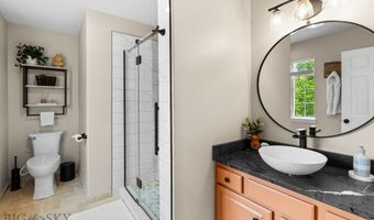 66 Aspenwood Dr, Bozeman, MT 59718