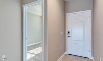 24448 W Hacienda Ave, Buckeye, AZ 85326