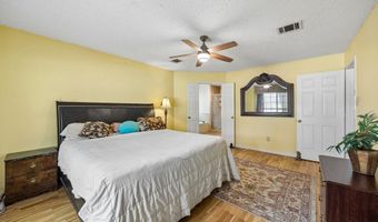 717 Bent Creek Dr, Allen, TX 75002