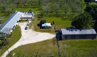 28021 NW 182ND Ave, High Springs, FL 32643
