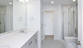 5559 E Spaniel Dr, Ann Arbor, MI 48108
