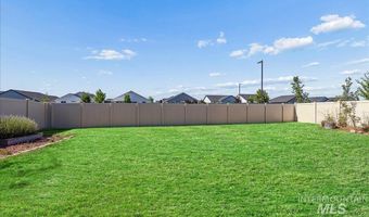 11201 Bidwell, Caldwell, ID 83605