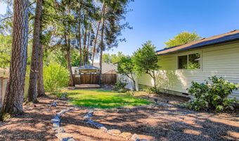 7650 SW ESCALON Pl, Beaverton, OR 97008