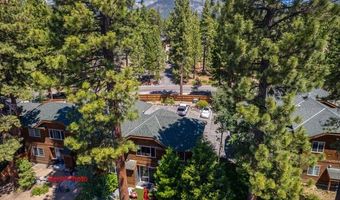 915 Incline Way 203, Incline Village, NV 89451