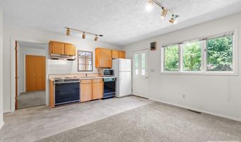 2468 Belmont Ave, Idaho Falls, ID 83404