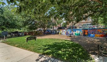 55 S Market St 311, Asheville, NC 28801