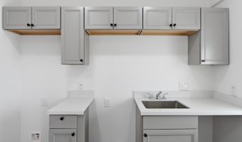 338 N 1ST St, Avondale, AZ 85323