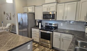 91 S Mann Cir, Camp Verde, AZ 86322