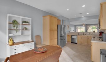 41404 N YORKTOWN Ct, Anthem, AZ 85086