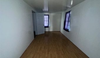 9573 STATE LINE Rd, Albion, PA 16401
