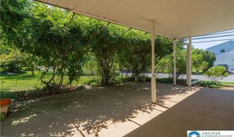 2740 Andrea Dr, Allentown, PA 18103