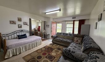 720 S New Rd 3L, Absecon, NJ 08201