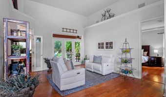 3518 EDLINGHAM Ct, Belle Isle, FL 32812