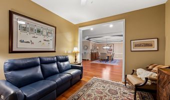 3000 STONE CLIFF Dr 106, Baltimore, MD 21209