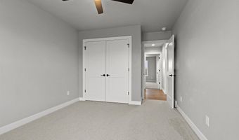 525 KIRKLAND Ave, Algoma, WI 54201