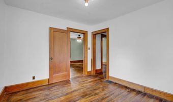 308 18th St, Bedford, IN 47421