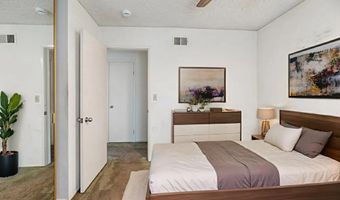 340 Fireside St, Oceanside, CA 92058