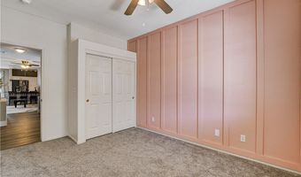 8832 Ackerman Ave, Las Vegas, NV 89143