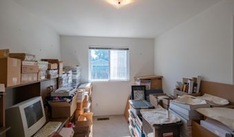 4605 Geary St SE, Albany, OR 97322