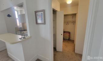 2721 Boardwalk Ave 922, Atlantic City, NJ 08401