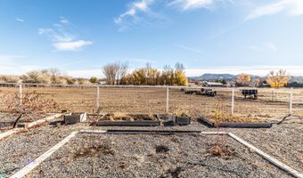 918 ROAD 4990, Bloomfield, NM 87413