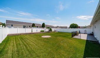 1123 Jackson Dr, Ammon, ID 83406
