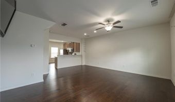 915 Society Cir SW, Atlanta, GA 30331