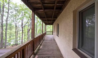 272 FRITZEL Way, Basye, VA 22810